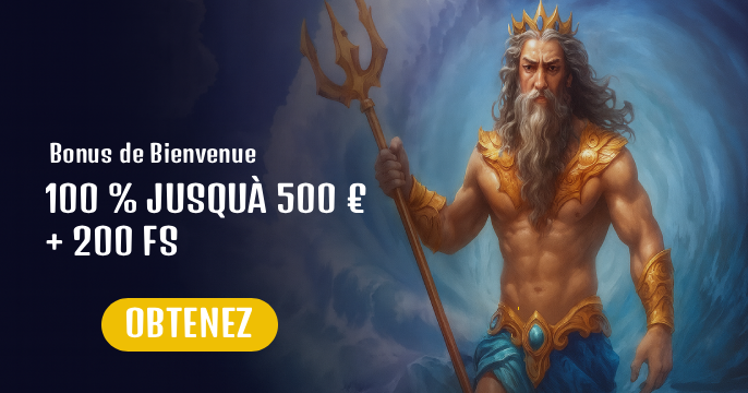 cazeuscasino